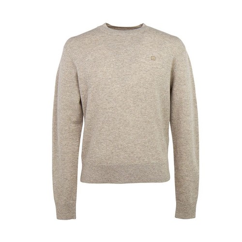 Acne studios pull c60115 - studios,