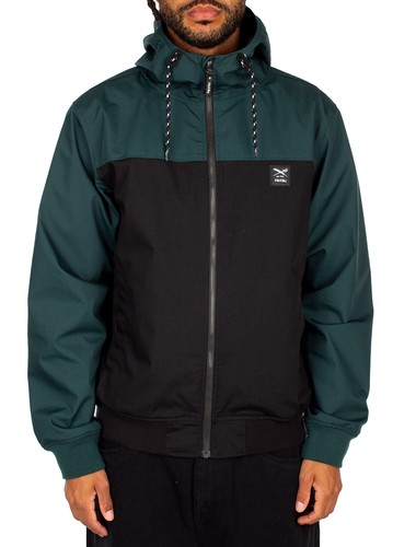 Iriedaily segelprofi veste - segelprofi, 2.0
