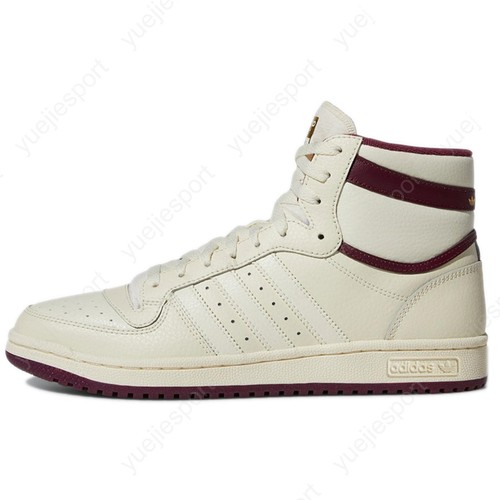 Adidas originals top ten - top, rb