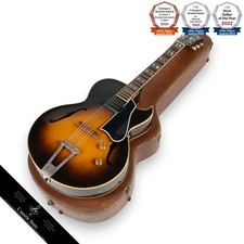 Guitare électrique Gibson