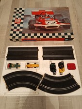 Jouet Ancien Coffret Jouef