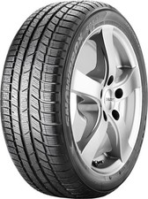 255/55 R18 109H Pneu Hiver