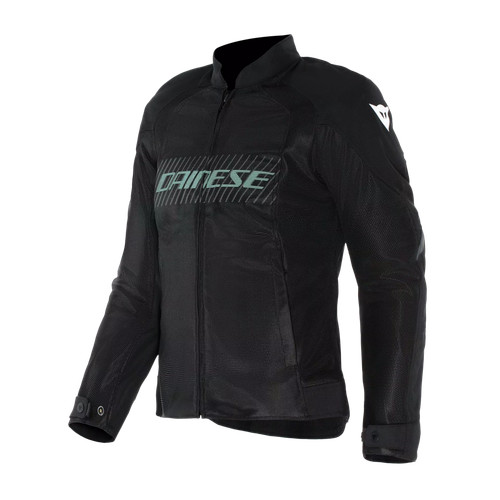 Veste moto été - veste, dainese