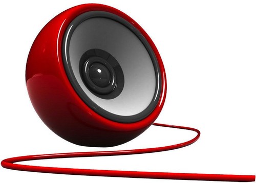 Femelle clic pro appareil - femelle,