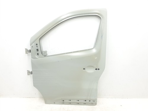 801010179r porte avant gauche - avant,