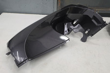 carénage MBK Ovetto 2T 50cm3