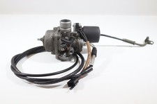 Carburateur SACHS LONGJIA