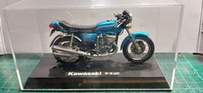 KAWASAKI 750 H2 1/18eme