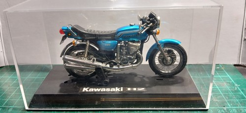 Kawasaki 750 18eme - 750, h2