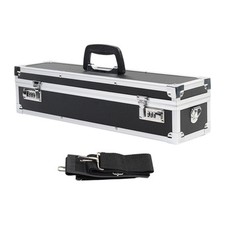 Valise à couteaux de chef