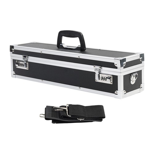 Valise couteaux chef - valise, à