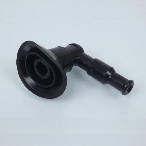 Antiparasite p2r pour - pour, scooter
