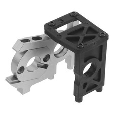 Base Moteur De Modèle Réduit