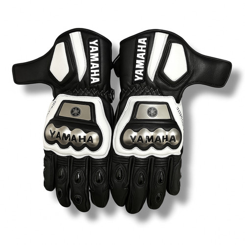 Yamaha hommes gants moto - hommes, de