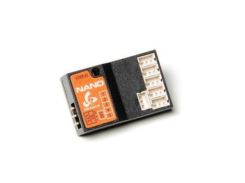 Beastx nanobeast bxm76900 - nanobeast, :
