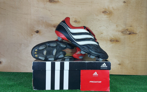 Chaussures adidas predator - chaussures,