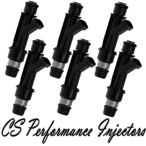 Injecteurs carburant oem - injecteurs, de