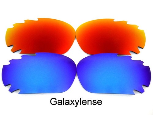 Galaxy verre rechange pour - galaxy, de