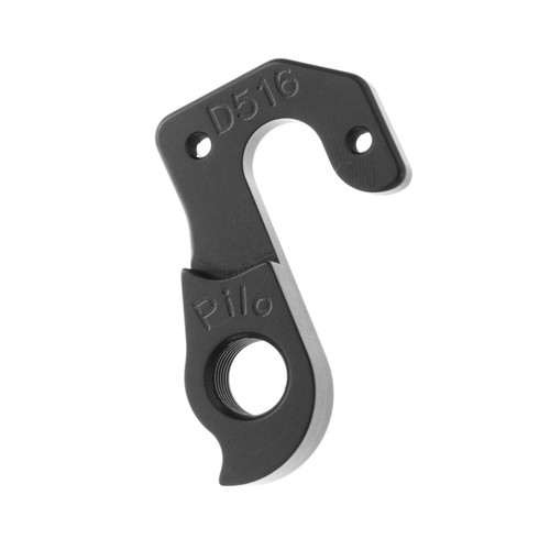 Cintre dérailleur 40 - dérailleur, #40