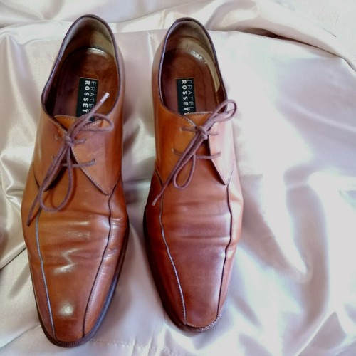 Mocassin homme cuir - homme,