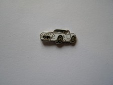 pins automobile AC cobra 