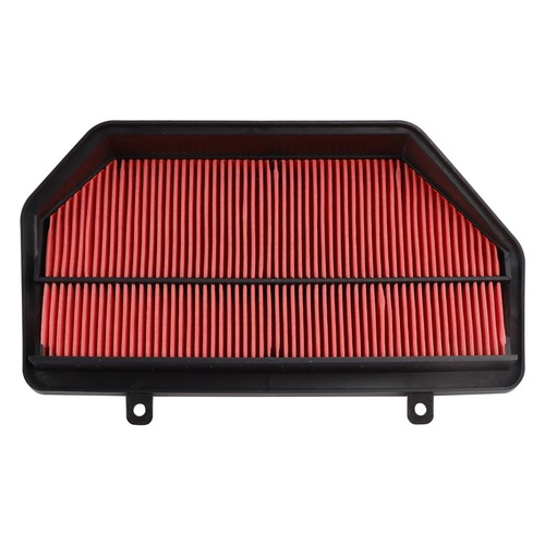 Filtre air pour suzuki gsxr - filtre,