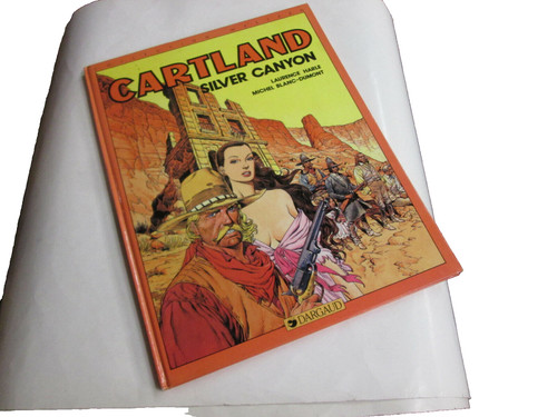 Jonathan cartland silver - jonathan,
