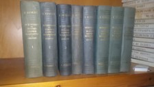 Benezit: Dictionnaire des