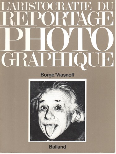 Aristocratie reportage - l'aristocratie, du
