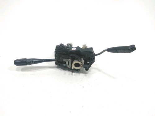 Commande sous volant mazda - sous-volant,