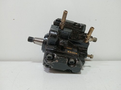 0445010732 pompe injection - À,