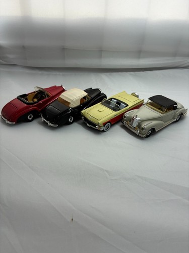 A230 corgi minicar bentley - corgi,