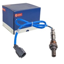 DENSO Sonde Lambda Chauffée