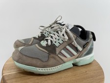 Adidas  Torsion ZX 9000