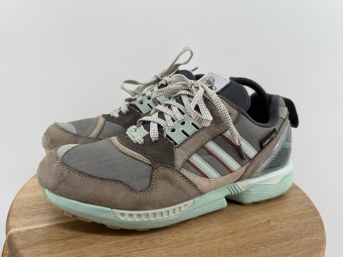 Adidas torsion 9000 - adidas, zx