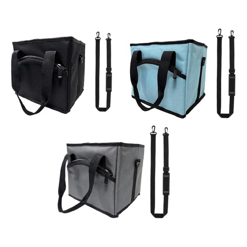 Sac isotherme porte-bouteille