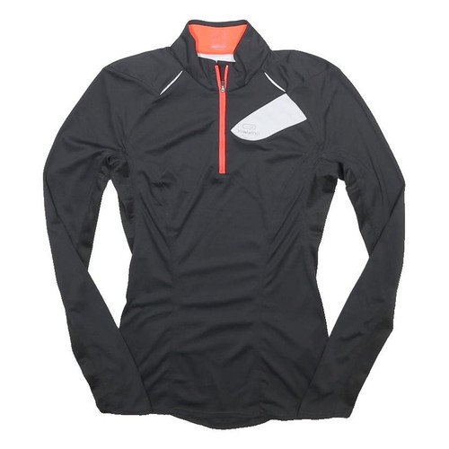 Kalenji haut shirt manches - kalenji,