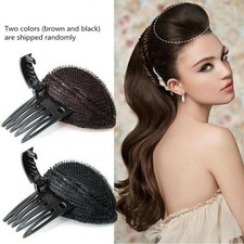 Cheveux Magique Styling