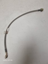 FLexible de frein AV 470mm