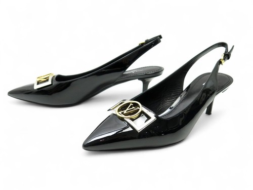 Chaussures louis vuitton - chaussures,