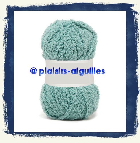 Pelotes laine phil - pelotes,