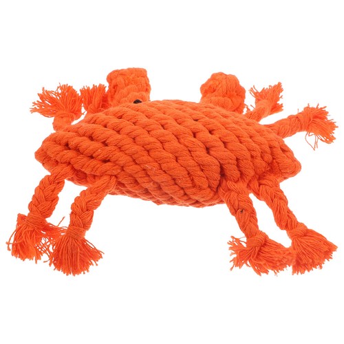 Jouet mâcher chien pour - ,
