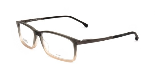 Lunettes vue hugo - hugo, boss
