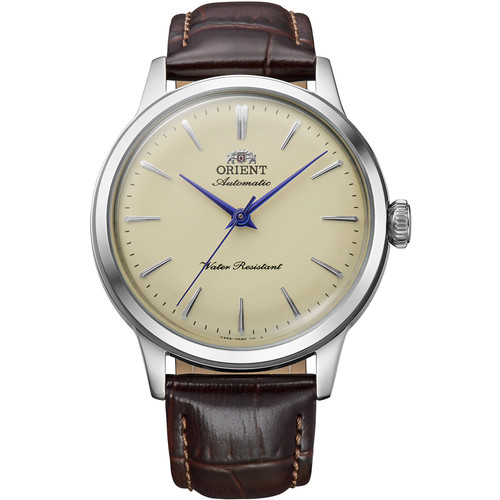 Montre orient bb0104y - orient, ra-bb0104y
