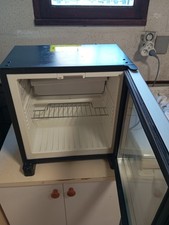 Mini Bar Dometic