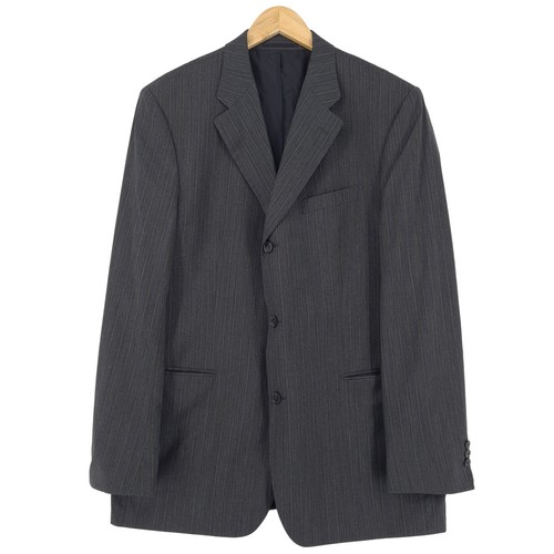 Joop veste costume - joop!, de