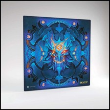 Descent: Légendes Des