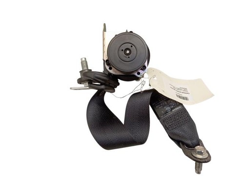 Ceinture arriere gauche nissan - gauche,