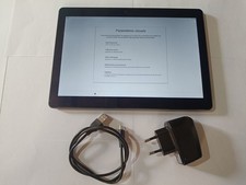 tablette tactile android