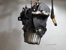 Moteur essence Vw GOLF IV